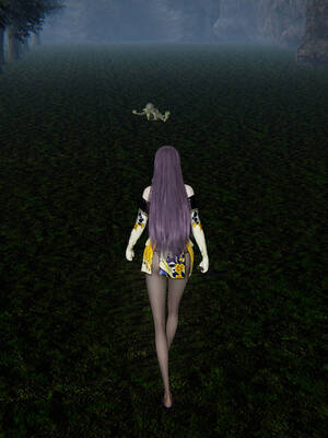 【high动力】永恒虚空01-05_0244