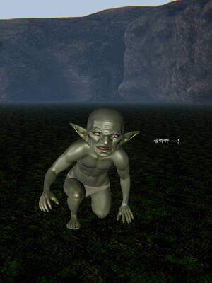 【high动力】永恒虚空01-05_0245