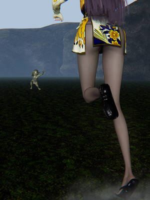 【high动力】永恒虚空01-05_0246