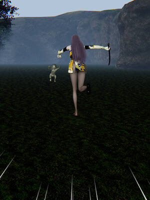 【high动力】永恒虚空01-05_0248