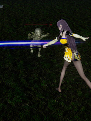 【high动力】永恒虚空01-05_0250