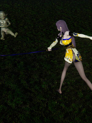 【high动力】永恒虚空01-05_0251