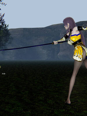 【high动力】永恒虚空01-05_0252