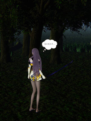 【high动力】永恒虚空01-05_0256