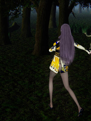 【high动力】永恒虚空01-05_0261