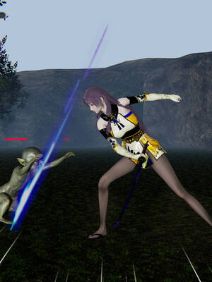 【high动力】永恒虚空01-05_0264