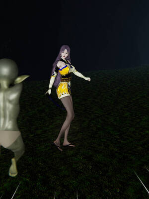 【high动力】永恒虚空01-05_0268