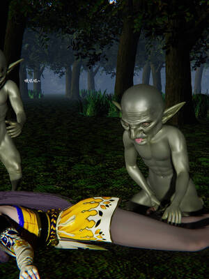 【high动力】永恒虚空01-05_0275