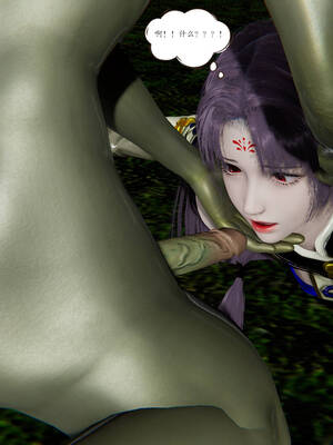 【high动力】永恒虚空01-05_0278