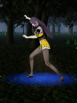 【high动力】永恒虚空01-05_0280