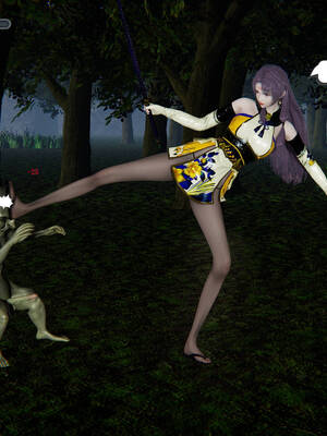 【high动力】永恒虚空01-05_0282