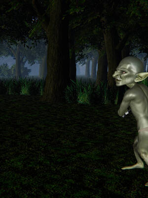 【high动力】永恒虚空01-05_0288