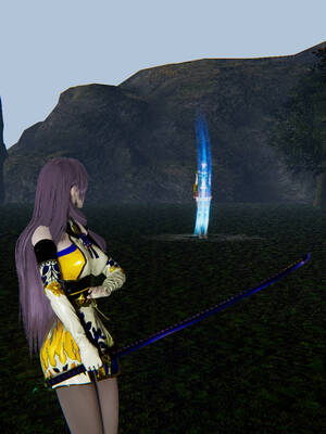 【high动力】永恒虚空01-05_0295