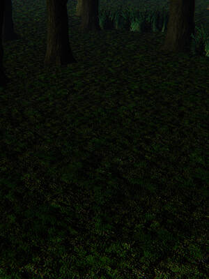 【high动力】永恒虚空01-05_0296