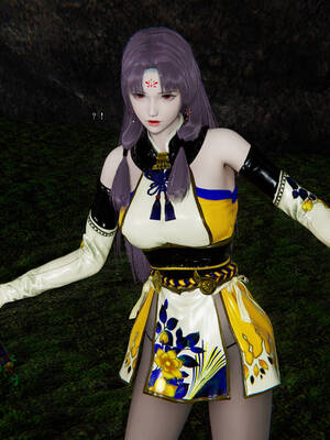 【high动力】永恒虚空01-05_0302