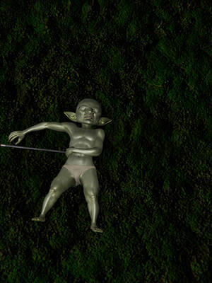 【high动力】永恒虚空01-05_0303