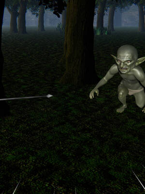 【high动力】永恒虚空01-05_0305