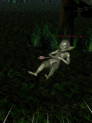 【high动力】永恒虚空01-05_0306