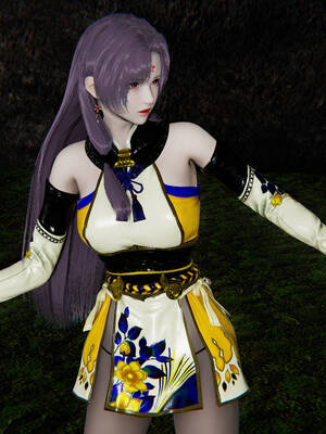 【high动力】永恒虚空01-05_0307