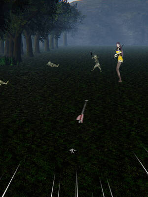 【high动力】永恒虚空01-05_0309