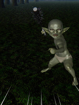 【high动力】永恒虚空01-05_0310