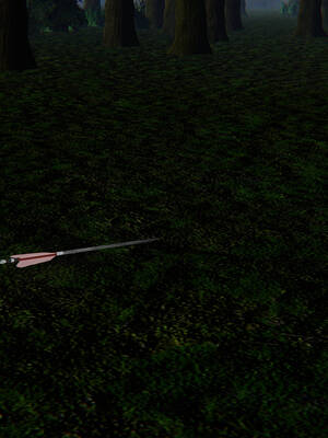 【high动力】永恒虚空01-05_0312