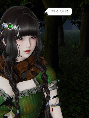 【high动力】永恒虚空01-05_0313