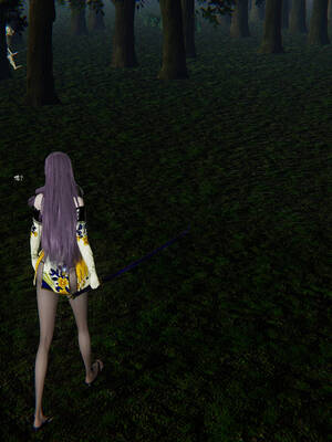 【high动力】永恒虚空01-05_0325