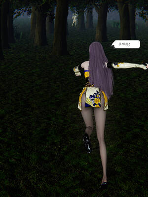 【high动力】永恒虚空01-05_0329