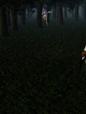 【high动力】永恒虚空01-05_0331