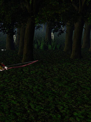 【high动力】永恒虚空01-05_0333