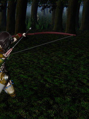 【high动力】永恒虚空01-05_0334