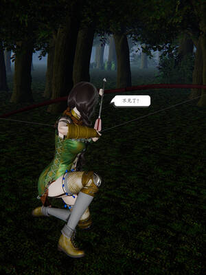 【high动力】永恒虚空01-05_0336