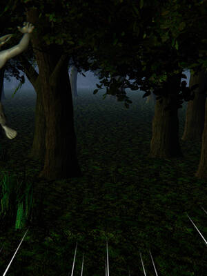 【high动力】永恒虚空01-05_0337