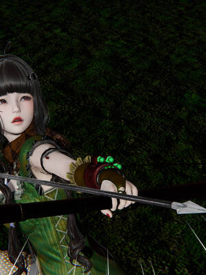 【high动力】永恒虚空01-05_0338