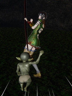 【high动力】永恒虚空01-05_0342