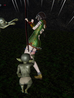 【high动力】永恒虚空01-05_0343