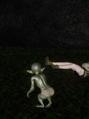 【high动力】永恒虚空01-05_0344