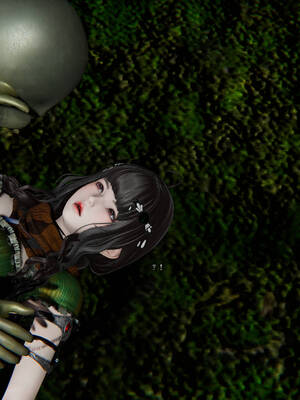 【high动力】永恒虚空01-05_0347