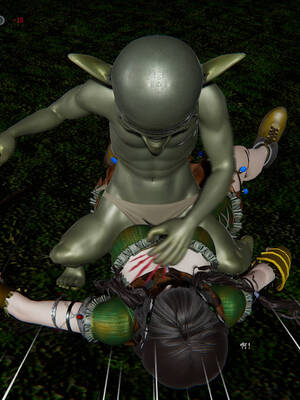 【high动力】永恒虚空01-05_0349