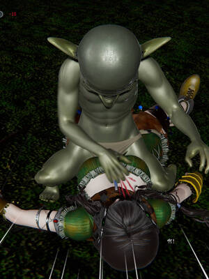 【high动力】永恒虚空01-05_0350