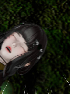 【high动力】永恒虚空01-05_0351