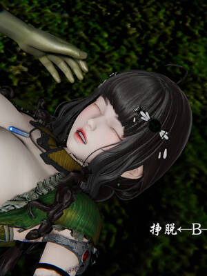 【high动力】永恒虚空01-05_0355