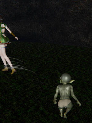 【high动力】永恒虚空01-05_0357