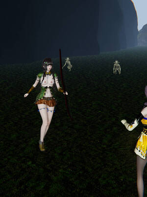 【high动力】永恒虚空01-05_0360