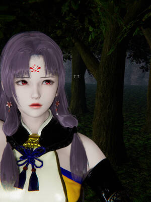 【high动力】永恒虚空01-05_0364