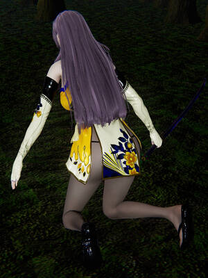 【high动力】永恒虚空01-05_0366