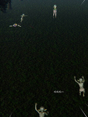 【high动力】永恒虚空01-05_0371