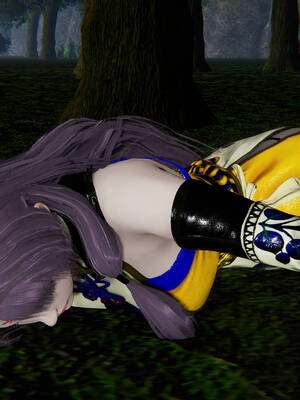 【high动力】永恒虚空01-05_0373