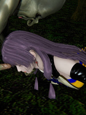 【high动力】永恒虚空01-05_0375